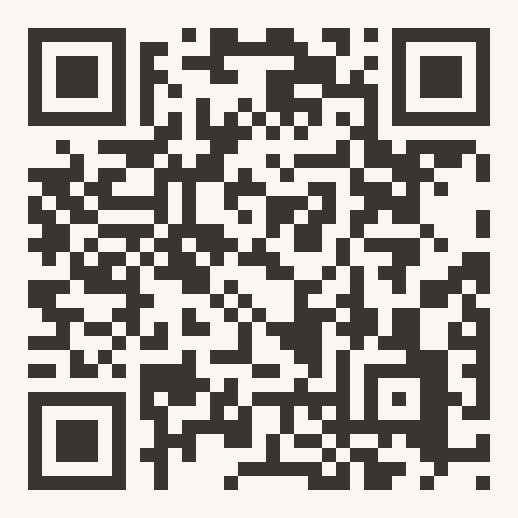 LINE QR